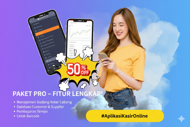 paket-kasirr-pro