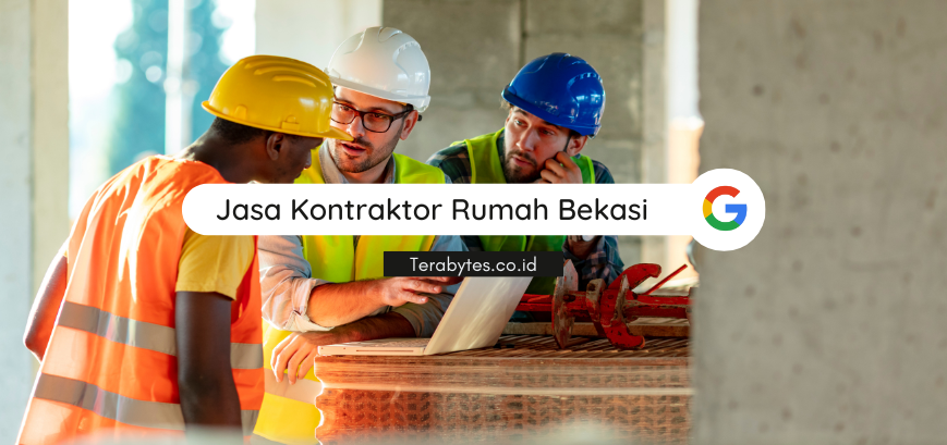 Agar website TerIndex di Google Lakukan Cara ini!